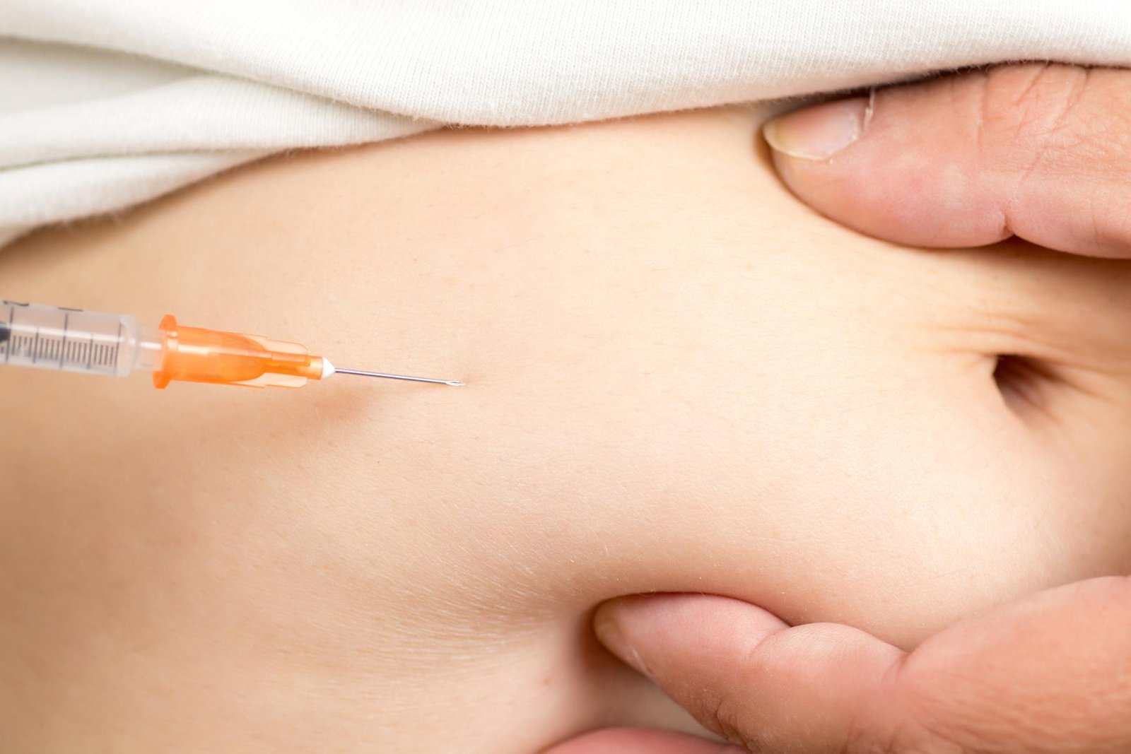 How Effective Are Fat Melting Injections Today?