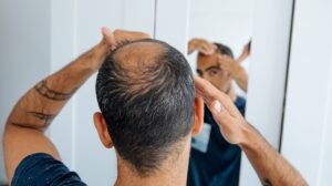 How Effective Is Hair Loss Treatment for Thinning Hair?