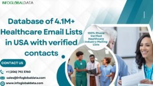 How to Find Healthcare Email List for Free in 2025 (1)