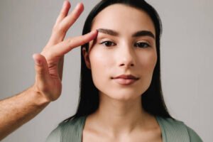 Is Eyelid Surgery Safe for All Age Groups?