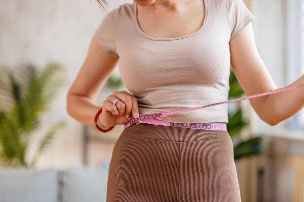 Is Waist Sculpting Surgery Safe for Everyone?