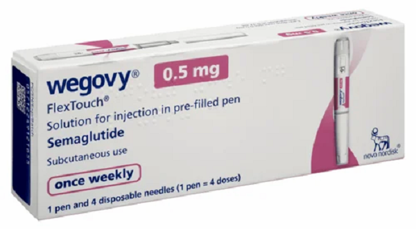 Is Wigovy Injection Worth It? Full Expert Guide