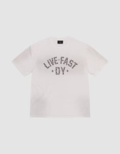 LFDY