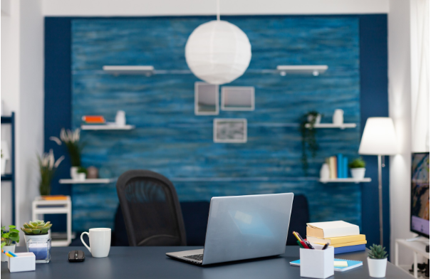 Office Space in Noida for Rent