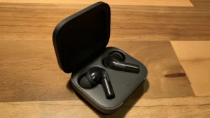OnePlus Headphones