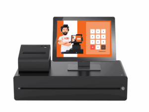 POS Systems