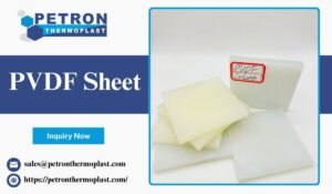 PVDF Sheet