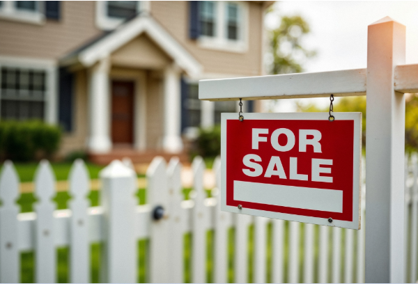 Plots for Sale in Yamuna Expressway