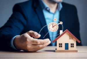 Property in Noida