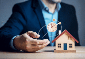 Property in Noida
