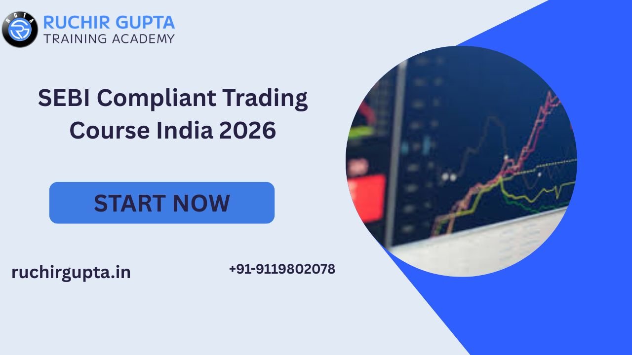 online stock market courses free