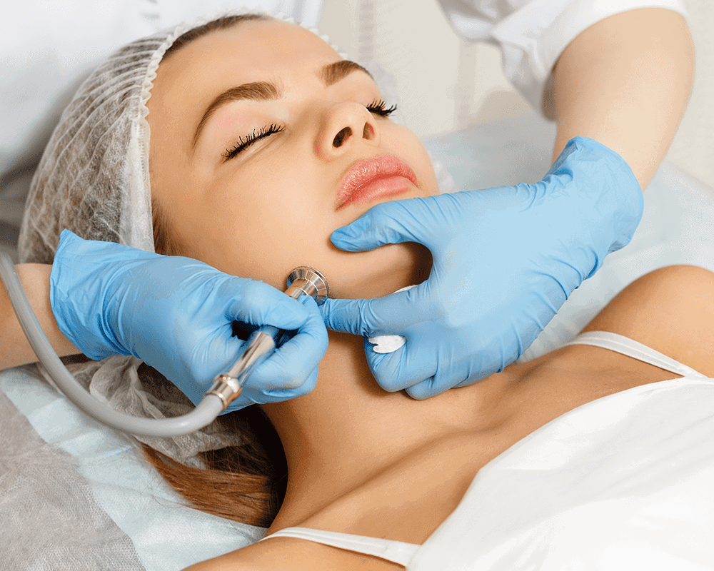 Top Dermatologist Dubai: Safe & Advanced Skin Care