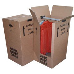 wholesale packaging materials