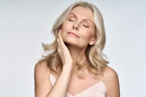 What Is the Cost of Anti-aging Treatments?