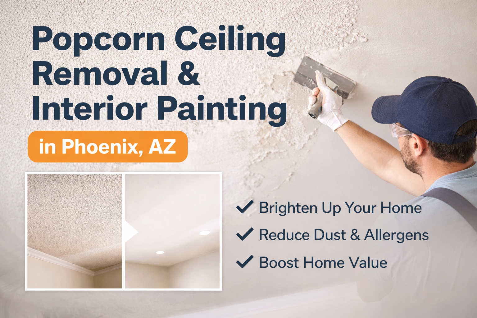 https://tekmaglistings.com/tm11669-professional-interior-painters-phoenix-az