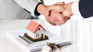 best realtor Surrey