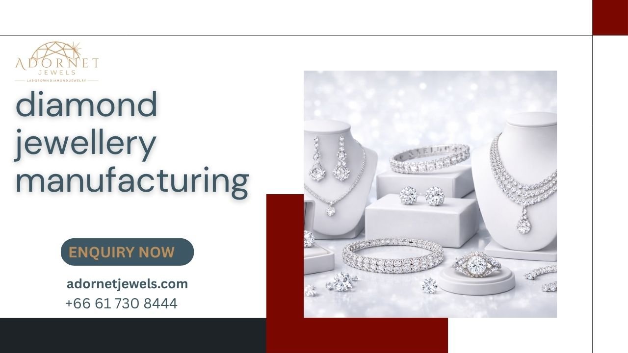 diamond wholesalers online