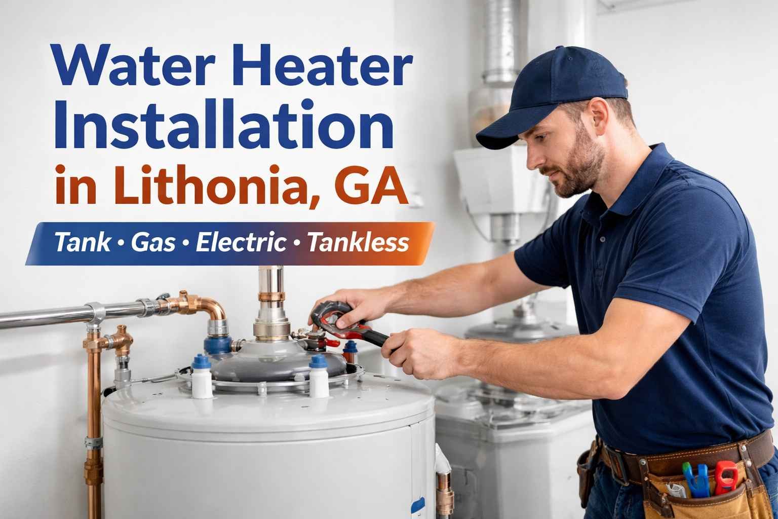 https://tekmaglistings.com/blog/expert-water-heater-installation-in-lithonia-ga-tank-gas-electric-tankless-solutions