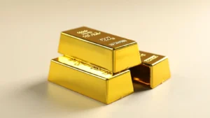 gold loan rate per gram today