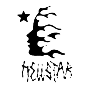 hellstar-logo