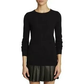 Private label sweater factory