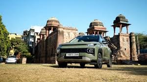 Navigating the Urban Jungle