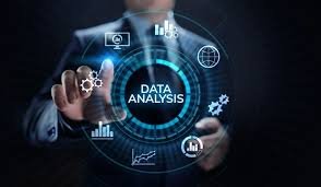 Data Analytics Skills are Important for Modern Careers