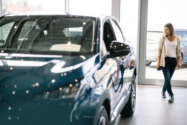 Car Service LGA Airport