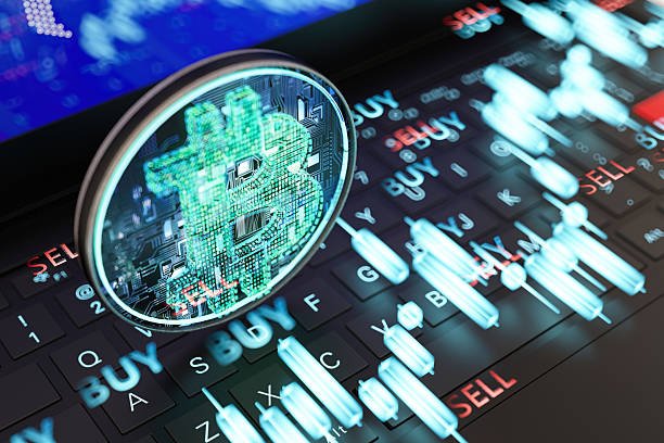 custom blockchain software development