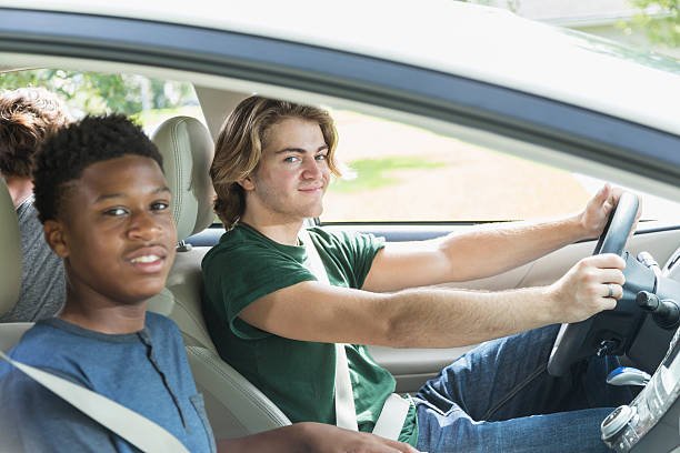 best driving school near me