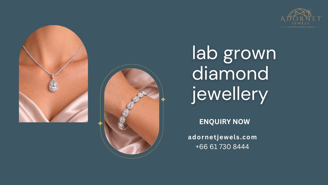 diamond wholesale jewellery
