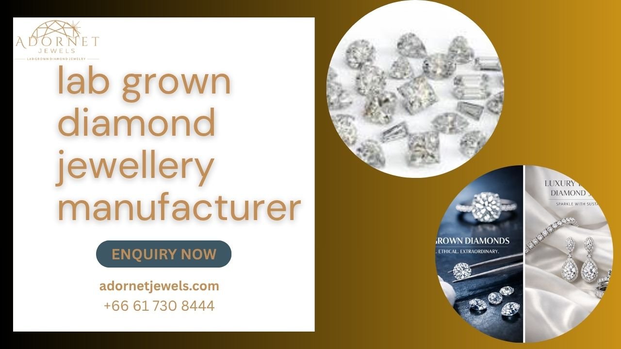 diamond wholesale jewellery
