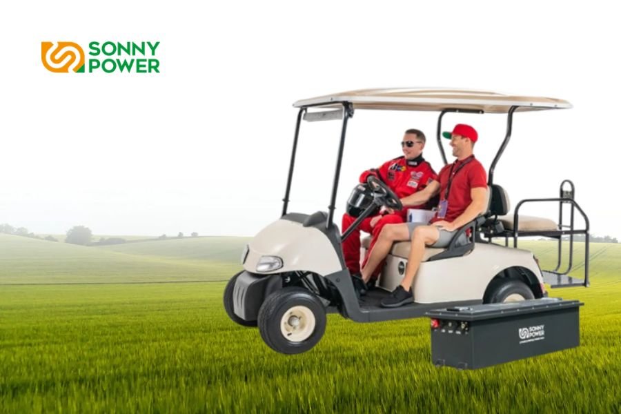 lithium batteries for sale