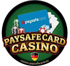Oplev Paysafe Casino Sikkert og Bekvemt Spil Online