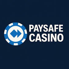 Paysafe Casino Den Sikkerste Betalingsmetode til Online Spil