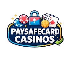 Paysafe Casino Den Sikkerste Betalingsmetode til Online Spil
