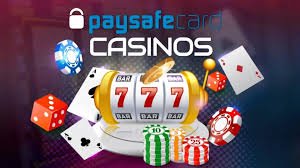Paysafe Casino Den Sikkerste Måde at Spille Online -1934729887 Paysafe Casino Den Sikkerste Måde at Spille Online -1934729887