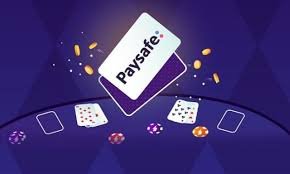 Paysafe Casino Den Sikkerste Måde at Spille Online -1934729887 Paysafe Casino Den Sikkerste Måde at Spille Online -1934729887