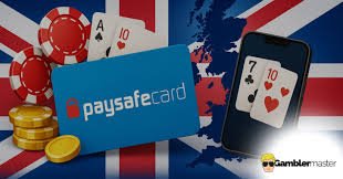 Paysafe Casino Den Sikkerste Måde at Spille Online -1923079496 Paysafe Casino Den Sikkerste Måde at Spille Online -1923079496