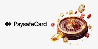 Paysafe Casino Den Sikkerste Måde at Spille Online -1923079496 Paysafe Casino Den Sikkerste Måde at Spille Online -1923079496
