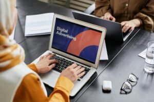 Digital Marketing Course in Jaipur