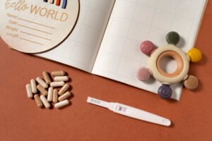 prenatal