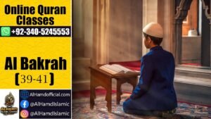 quran classes in moreno valley
