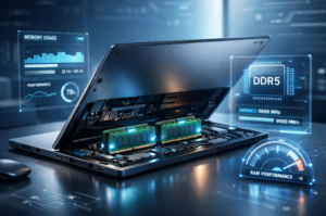 bulk Laptop Memory