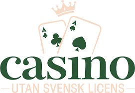 Upptäck Fördelarna med Online Casino Utan Svensk Licens -1653340996