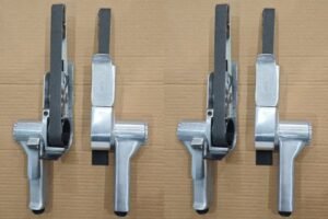 zirconia sanding belt supplier