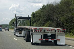 hotshot dispatch service in texas​
