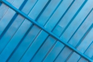 Polycarbonate Sheet Supplier in the Philippines