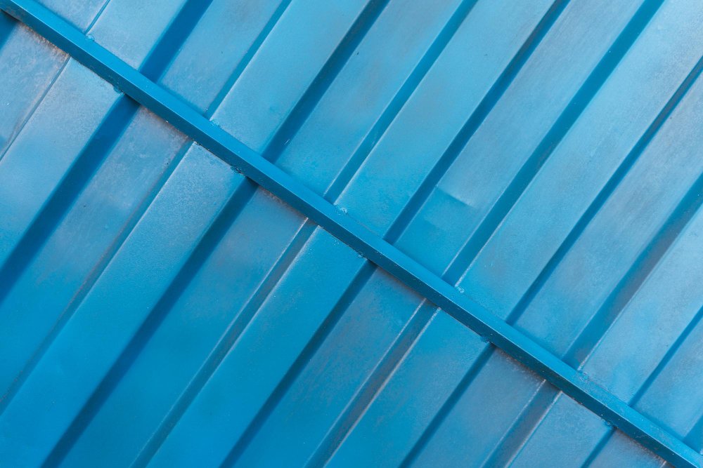 Polycarbonate Sheet Supplier in the Philippines