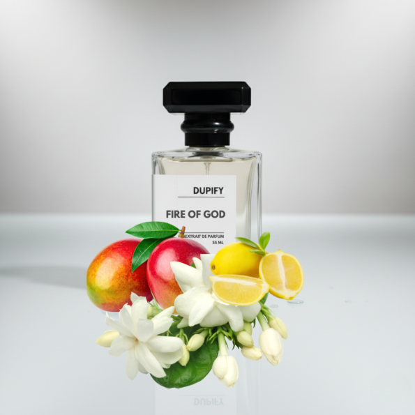 Best Perfume for Men That Lasts All Day